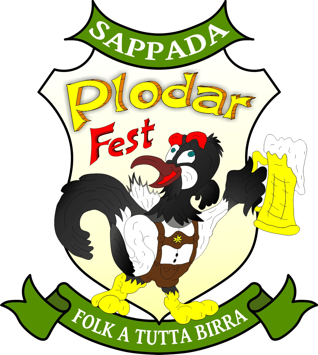 logo-Plodar-Fest