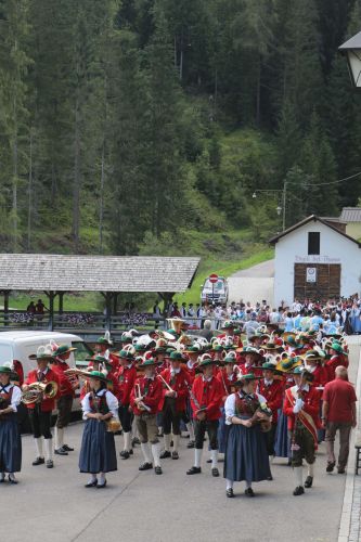 Festival-folklore22