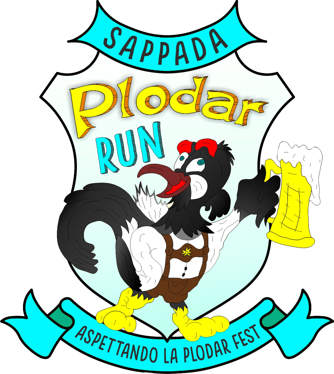 Logo-Plodar-Run
