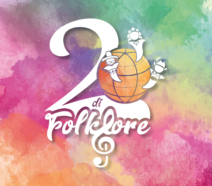 logo-festival-del-folklore
